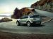 Land Rover Discovery Sport 2015 Picture #90